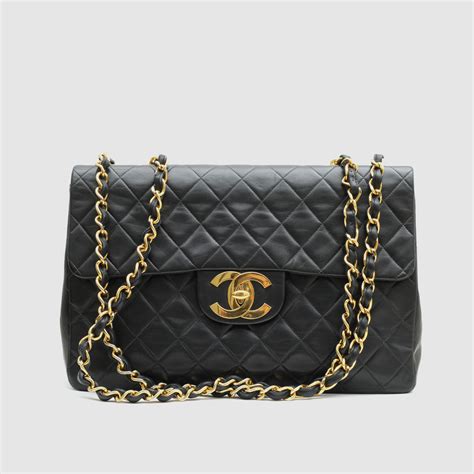 black channel bag|chanel bags canada price 2022.